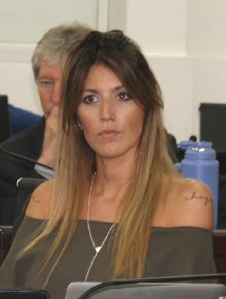 AMUD-SESION.jpg