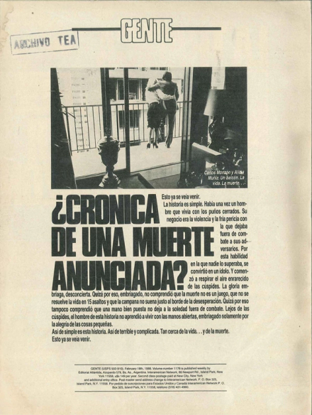 Gentilieza Archivo Tea y Deportea.jpg