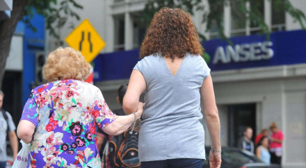 anses.jpg
