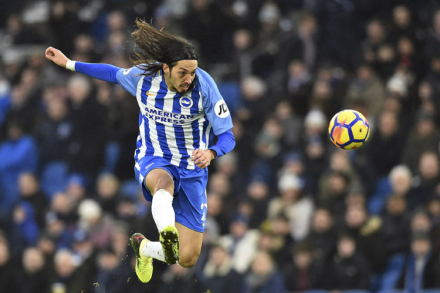 schelotto.jpg
