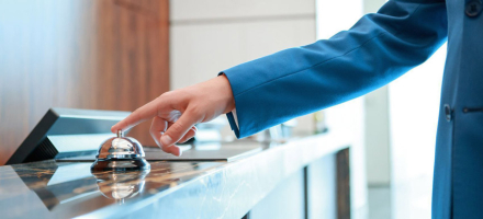 hotel2.jpg