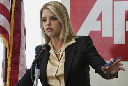 PAM-BONDI-FLORIDA-GENERAL-A.jpg