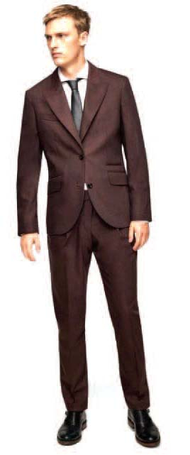 traje4.jpg