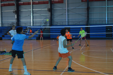 badminton-1.jpg