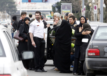 iran2.jpg