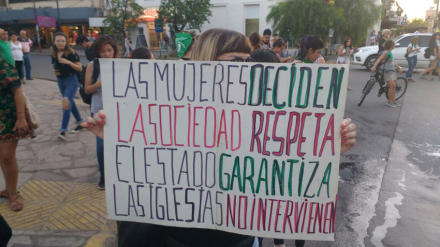 panuelazo3.jpg