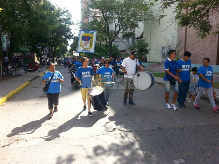 marcha6.jpg