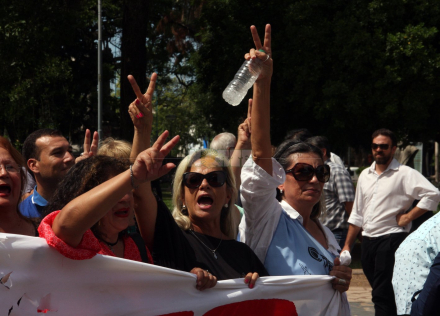 marcha8.jpg