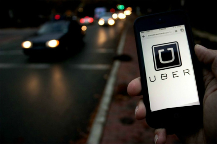 uber-calle1-960x623-1_1.jpg