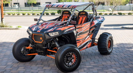 utv.jpg