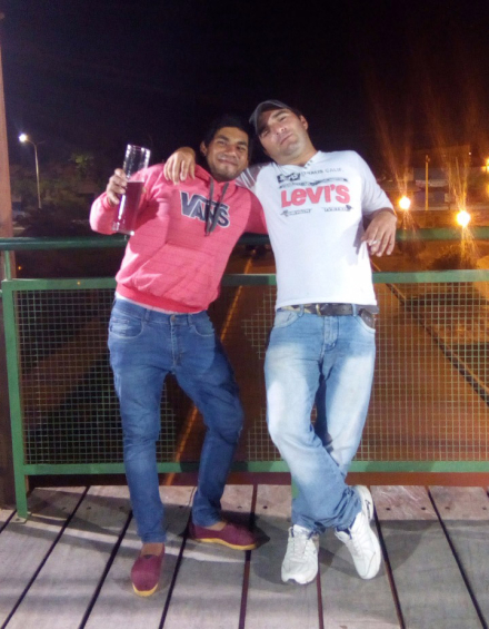 RODRIGO-SILVA-Y-GABRIEL-CAC.jpg