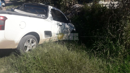 WhatsApp Image 2018-02-22 at 16.45.35 (1).jpeg