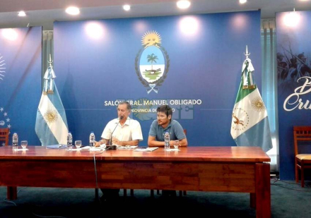 transporte3.jpg