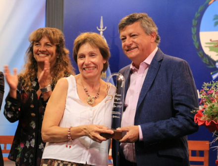 mujer.jpg