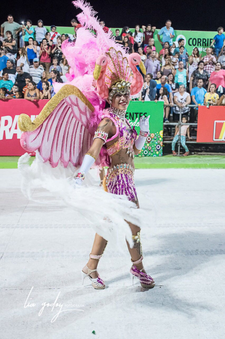 ANGELES-SAMBANDA-2018B.jpg