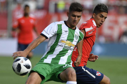 Independiente-Banfield.jpg