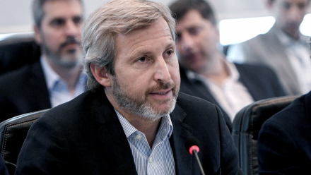 frigerio.jpg