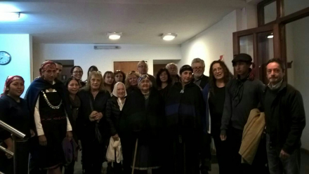 Facundo Jones huala jui.jpg