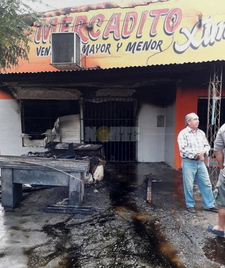 incendio3.jpg