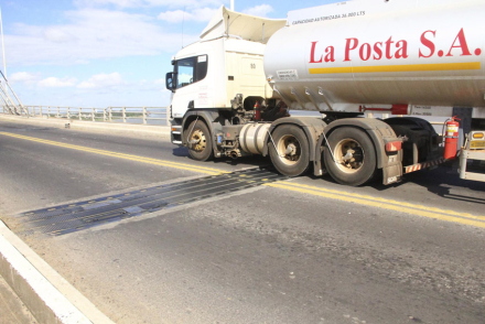 puente.jpg