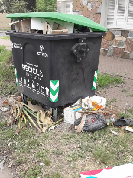 basurero.jpg