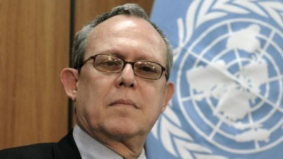 La Unesco destituyó a uno de sus subdirectores por acoso sexual