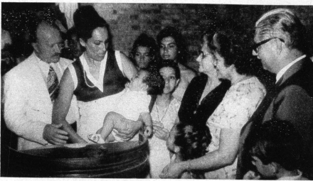 Foto-Revista-Gente-n.jpg