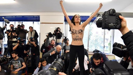 mujer3.jpg