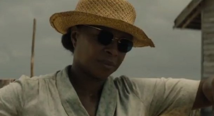 Mary J. Blige.jpg
