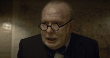 Gary Oldman.jpg