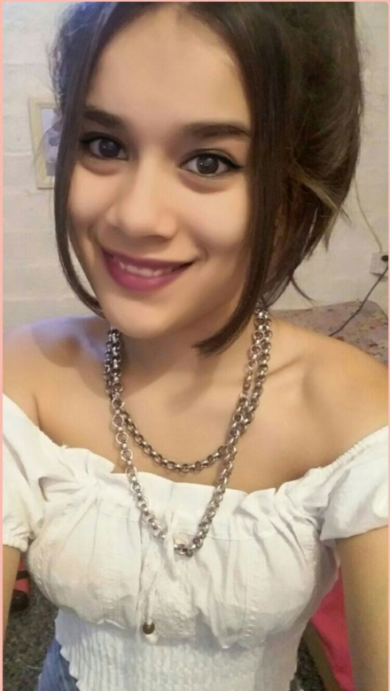 TANIA-ALVAREZ.jpg