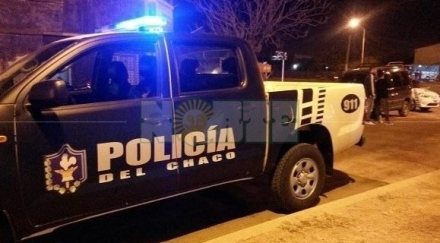 matan a un policia.jpg