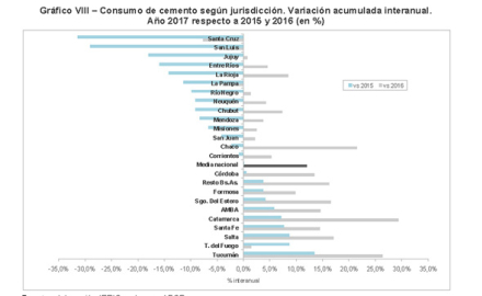 grafico1.jpg