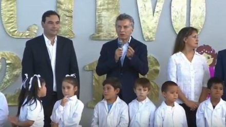 macri gato.jpg