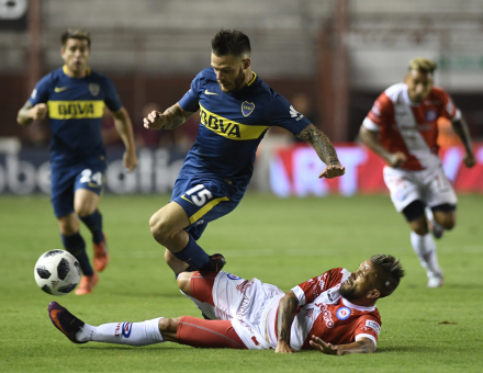 Boca-Argentinos.jpg