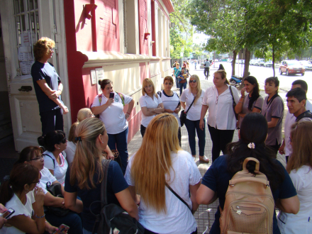 reunion Zorrilla.jpg