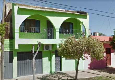 espacio.jpg
