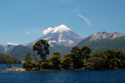 san-martin-de-los-andes.jpg