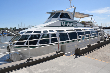 catamaran.jpg