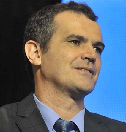 ferrer.jpg copy