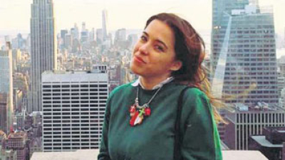 Mañana trasladarían a Corrientes los restos de la joven que murió en Nueva York