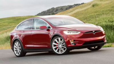 Los coches usados más fiables