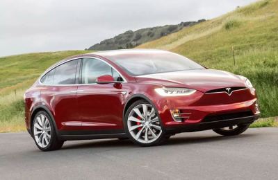 Los coches usados más fiables