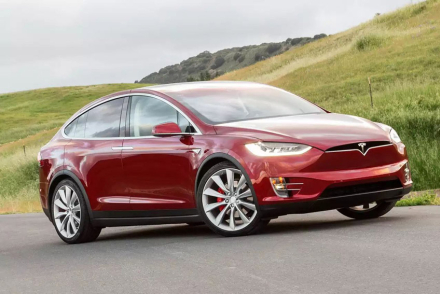 tesla.jpg