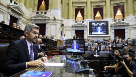 peña.jpg