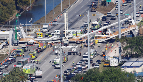puente Miami.jpg