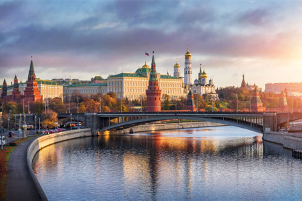rusia.jpg
