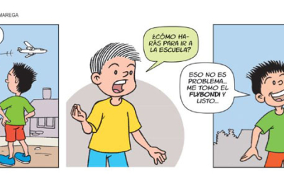 Nortín