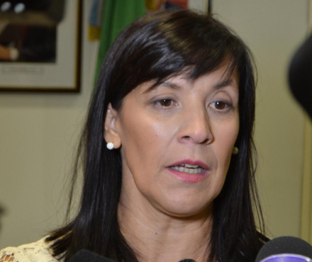 CUESTA2.jpg