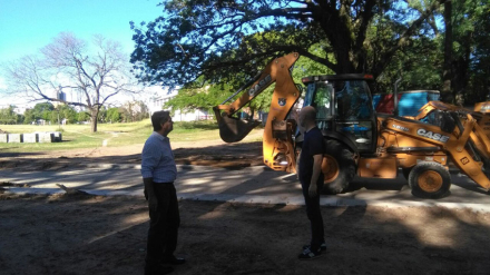parque.jpg